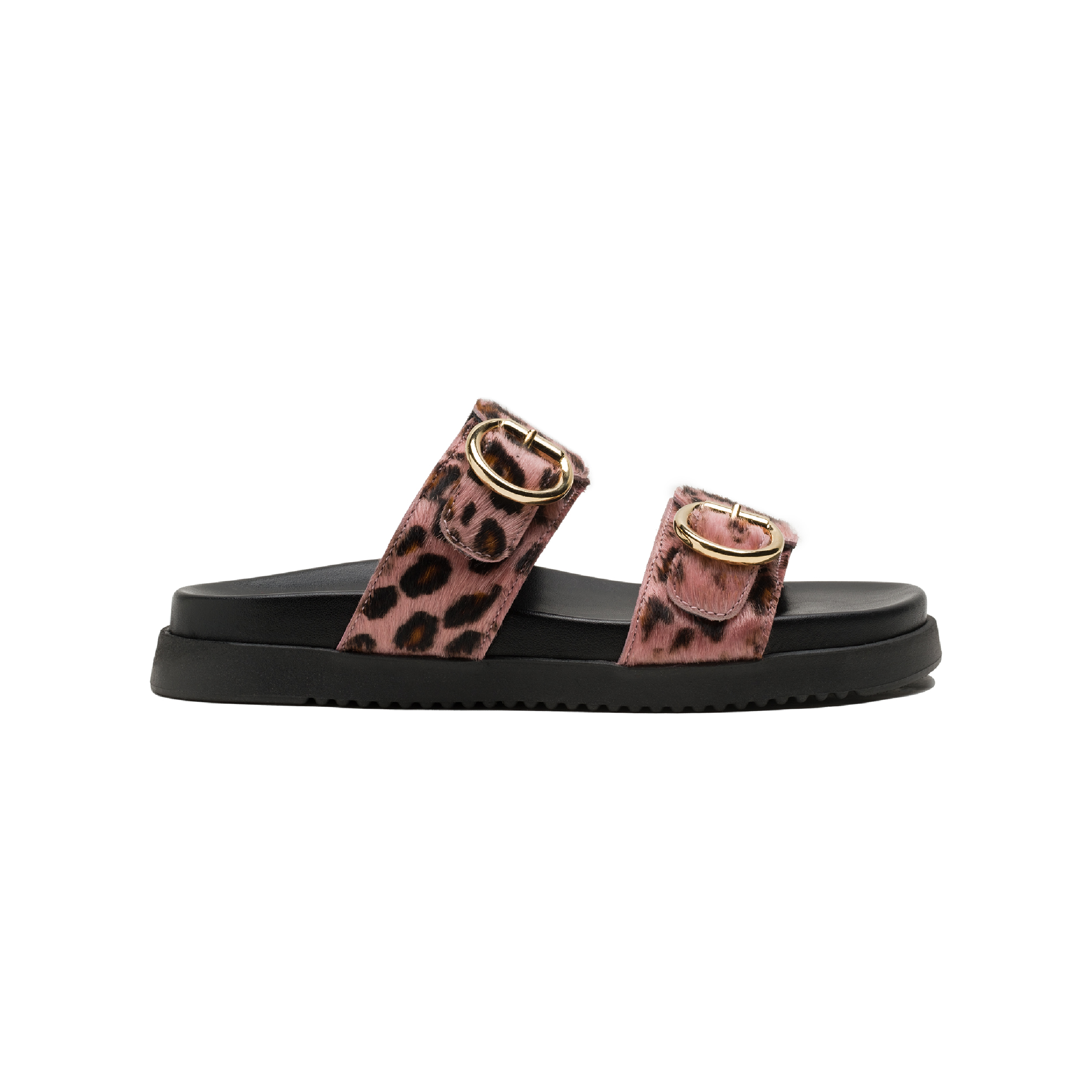 Topshop romeo buckle sandals sale