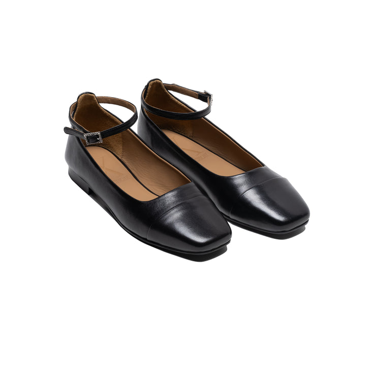 Lachoix | Loafers Made in Portugal