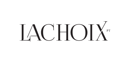 Lachoix