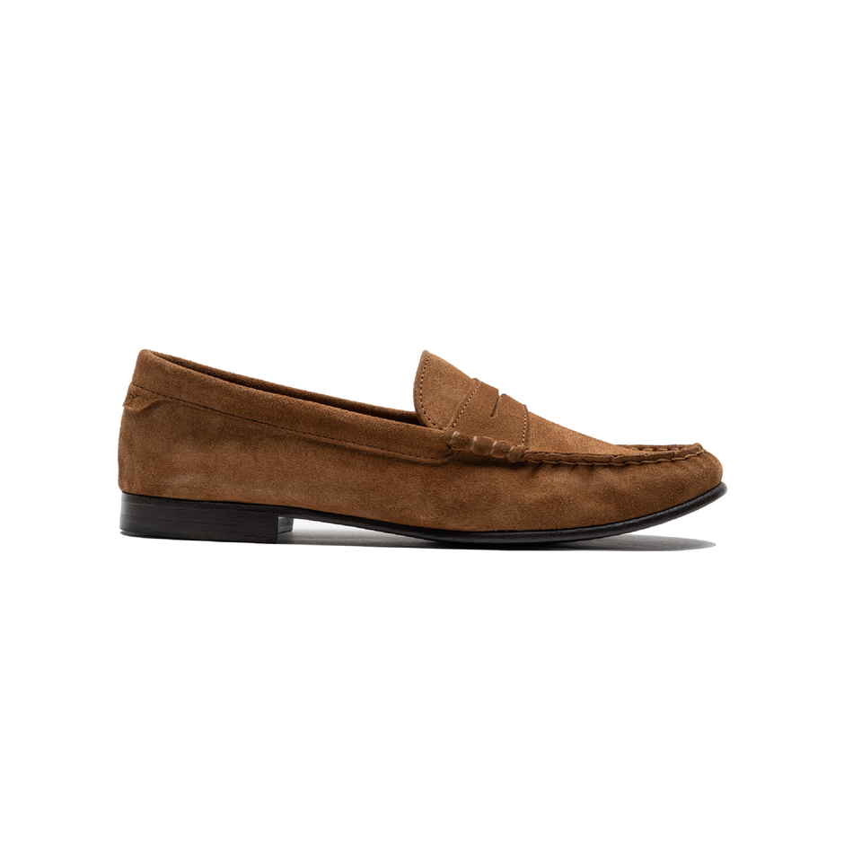 Lachoix | Loafers Made in Portugal