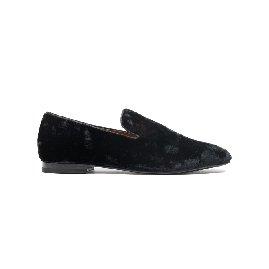 Lachoix | Loafers Made in Portugal – Lachoix | Loafers made in Portugal