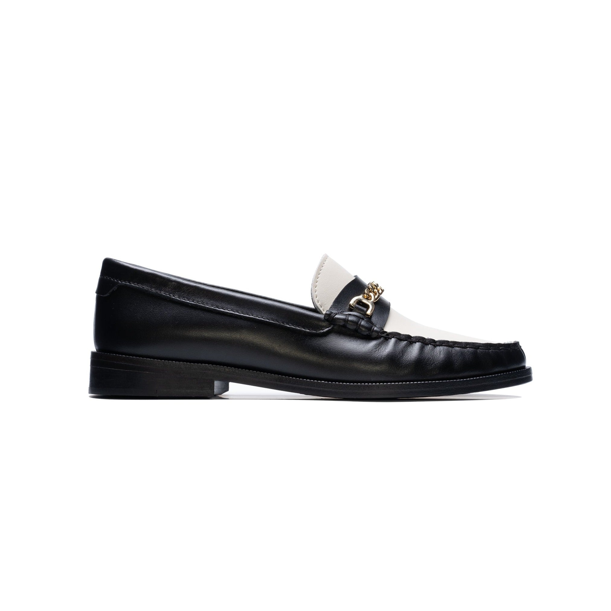 Size 39 – Lachoix | Loafers made in Portugal