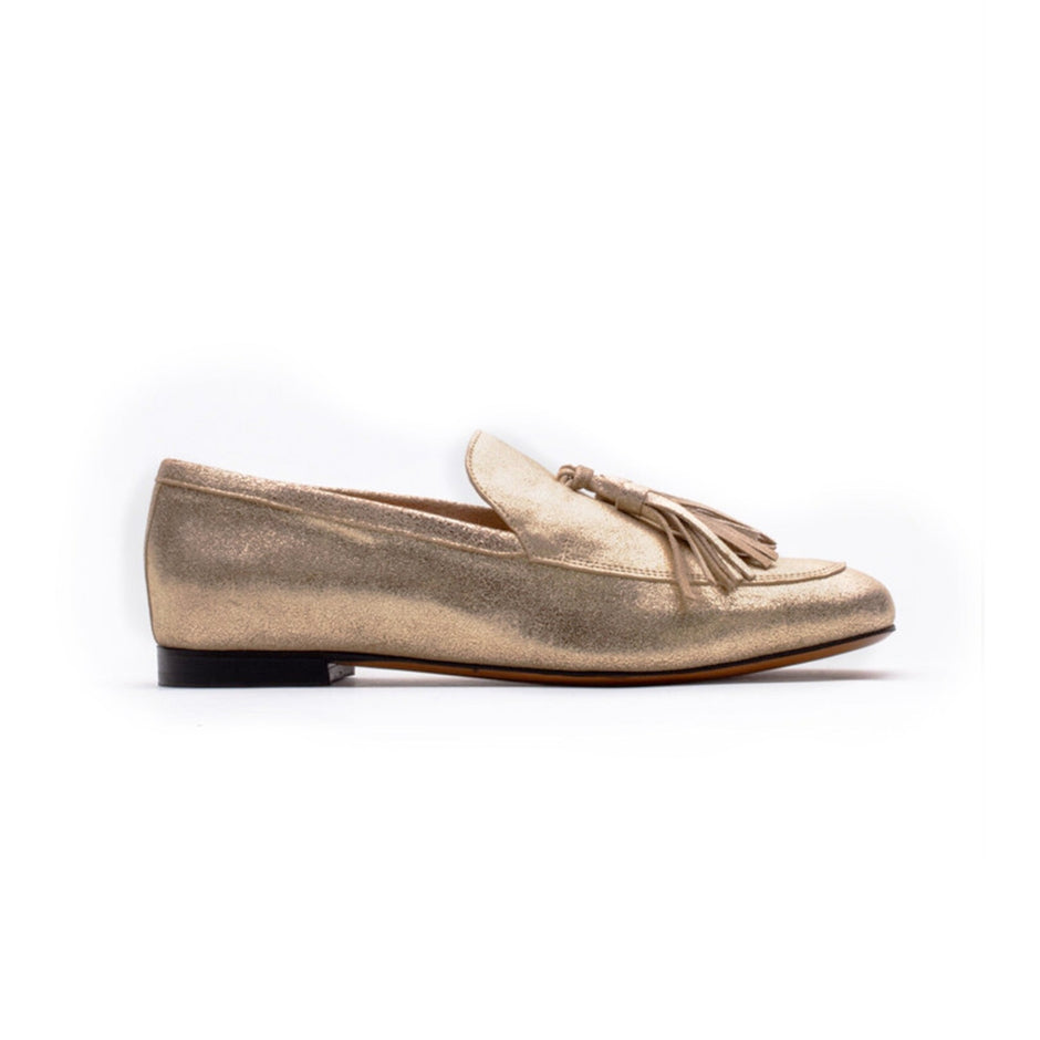 Lachoix | Loafers Made in Portugal – Lachoix | Loafers made in Portugal
